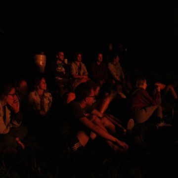 IMG 4572 - Scouts en Gidsen Zaventem 